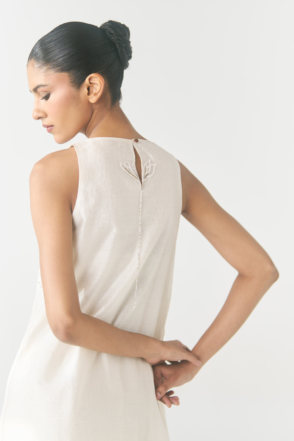 Stem