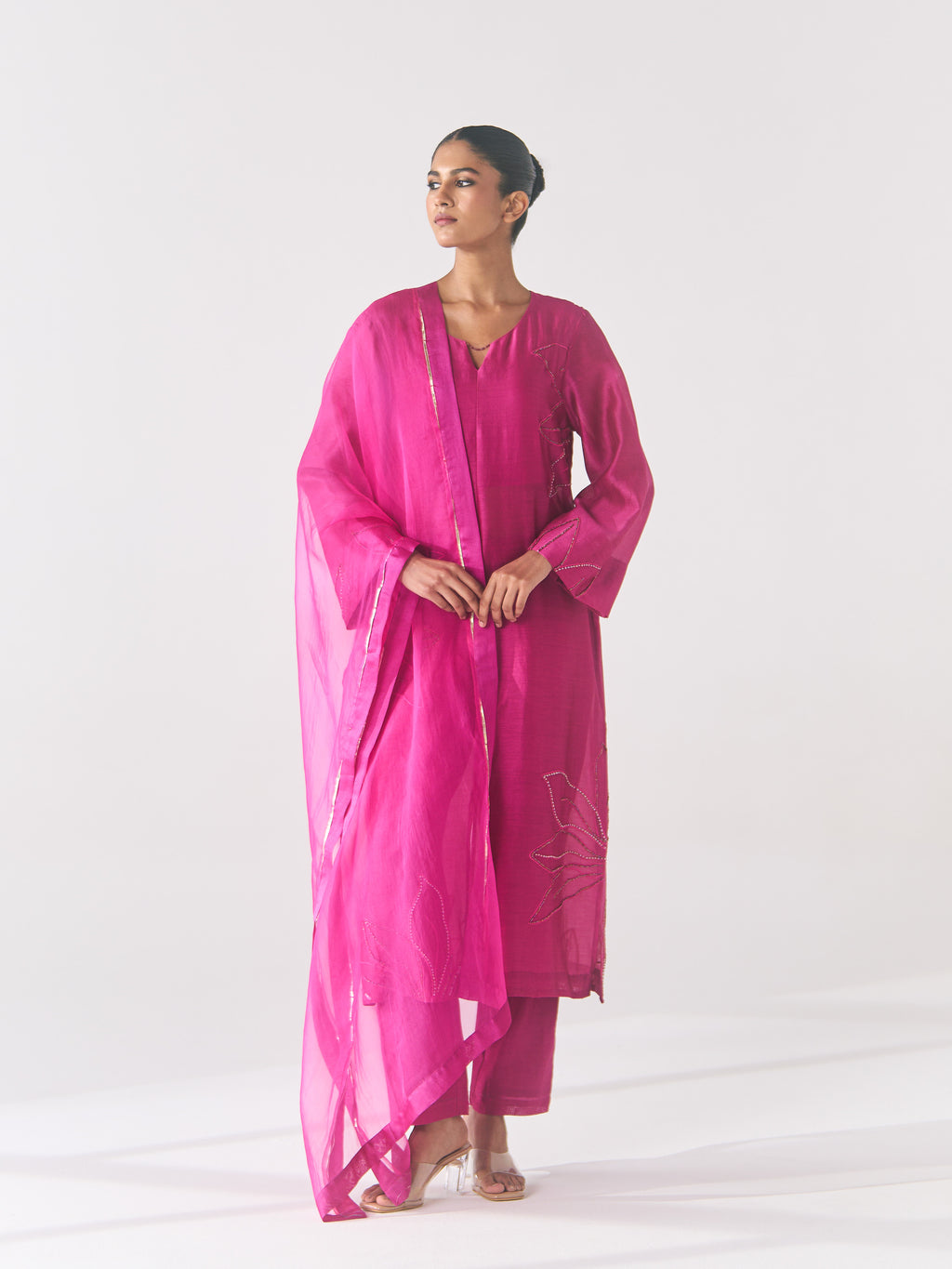 Eve