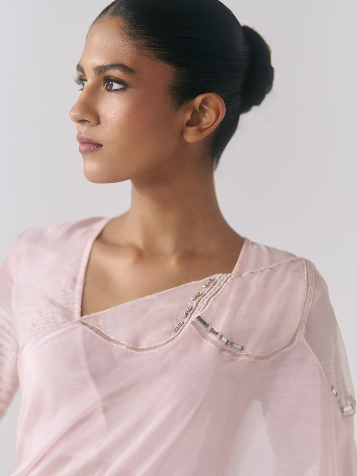 Blush